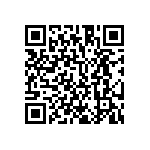 MS3102A20-9S-RES QRCode