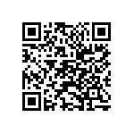 MS3102A22-12P-RES QRCode