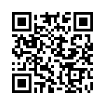 MS3102A22-12PX QRCode
