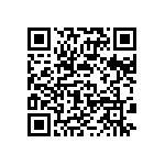 MS3102A22-14P-W-P-CAP QRCode