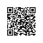 MS3102A22-14S-RES QRCode