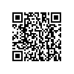 MS3102A22-14S-W-P-CAP QRCode