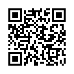 MS3102A22-14S QRCode