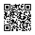 MS3102A22-14SW QRCode
