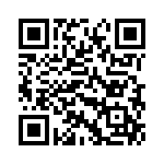 MS3102A22-17P QRCode