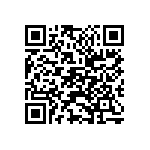 MS3102A22-18P-RES QRCode