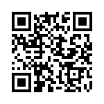 MS3102A22-19SZ QRCode