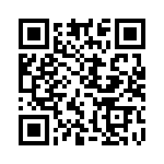 MS3102A22-1P QRCode