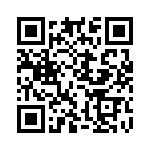 MS3102A22-1SX QRCode