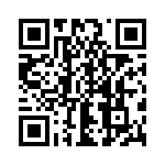 MS3102A22-20SW QRCode