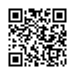 MS3102A22-22PX QRCode