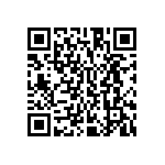 MS3102A22-23PW-RES QRCode