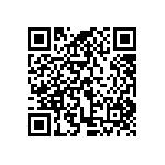 MS3102A22-28S-RES QRCode