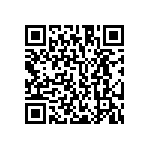 MS3102A22-2P-RES QRCode