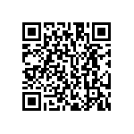 MS3102A22-2S-RES QRCode