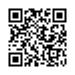 MS3102A22-2SW QRCode