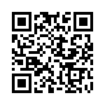 MS3102A22-2SX QRCode