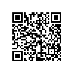 MS3102A22-5S-RES QRCode