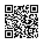 MS3102A22-5S QRCode