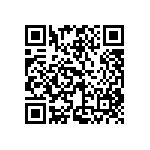 MS3102A22-7P-RES QRCode