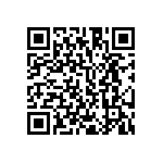 MS3102A22-8S-RES QRCode
