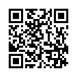 MS3102A22-8SX QRCode