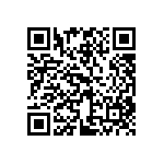 MS3102A22-9S-RES QRCode