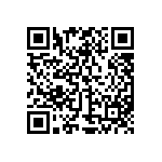 MS3102A24-10PW-RES QRCode