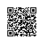 MS3102A24-11S-RES QRCode