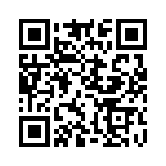 MS3102A24-12S QRCode