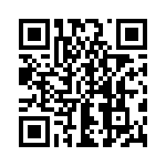 MS3102A24-12SW QRCode