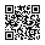 MS3102A24-12SY QRCode