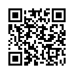 MS3102A24-12SZ QRCode