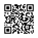 MS3102A24-20P QRCode