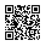 MS3102A24-20S QRCode