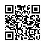 MS3102A24-22SW QRCode