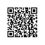 MS3102A24-22SX-RES QRCode