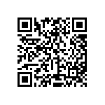 MS3102A24-22SY-RES QRCode