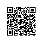 MS3102A24-27P-RES QRCode