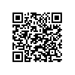 MS3102A24-28P-RES QRCode