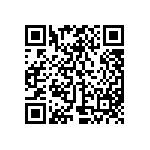 MS3102A24-28PW-RES QRCode