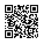 MS3102A24-3P QRCode