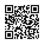 MS3102A24-5SW QRCode