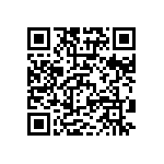 MS3102A24-6P-RES QRCode