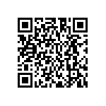 MS3102A24-6S-W-P-CAP QRCode