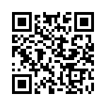 MS3102A24-7P QRCode