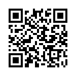 MS3102A24-9S QRCode