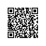 MS3102A28-10P-RES QRCode