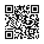 MS3102A28-11SZ QRCode