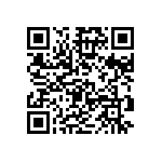 MS3102A28-12P-RES QRCode